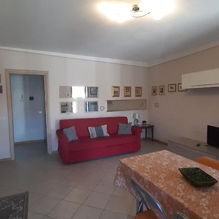 Kiss Kiss Corner Apartment Valeggio sul Mincio Exterior photo